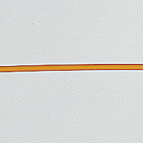 Polyimide tubing 0 0395 ID x 0 0435 OD five 12 L pack from ColeParmer