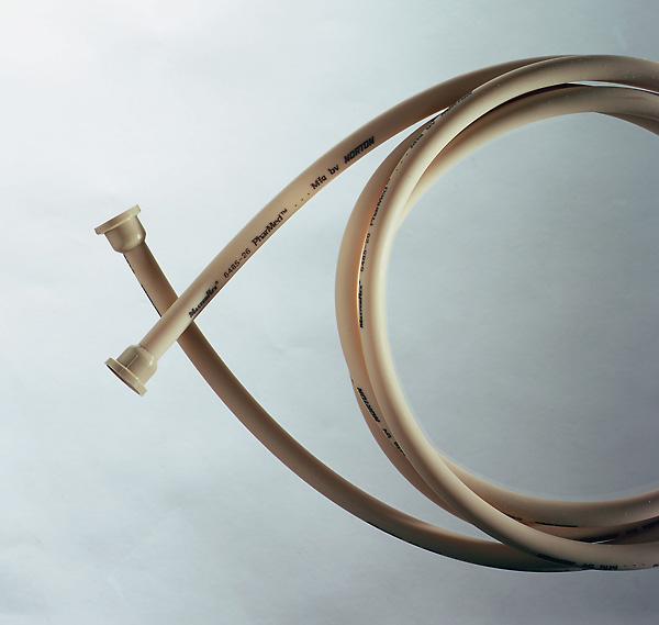 Masterflex PharMed BPT Tubing 73 5 Opaque from Masterflex