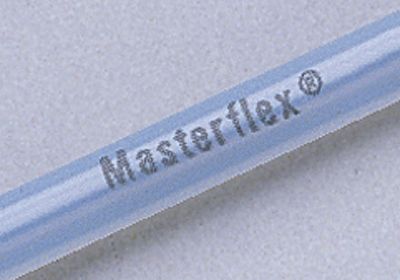 Masterflex Silicone Tubing 21