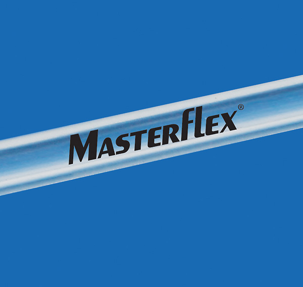 Masterflex Silicone Tubing 83