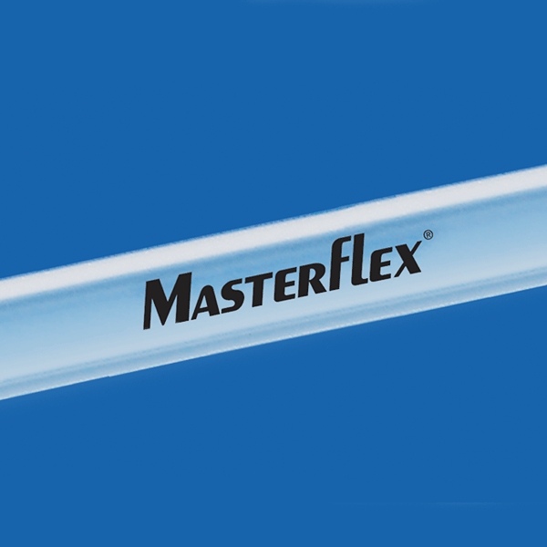 Masterflex Silicone Tubing 79