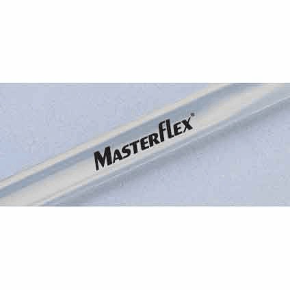 Masterflex Silicone Tubing 42