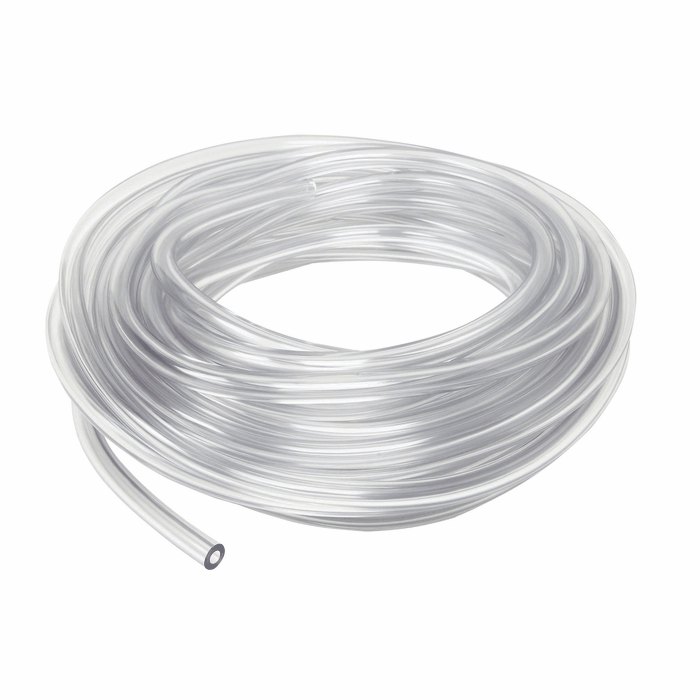 Pvc Tubing