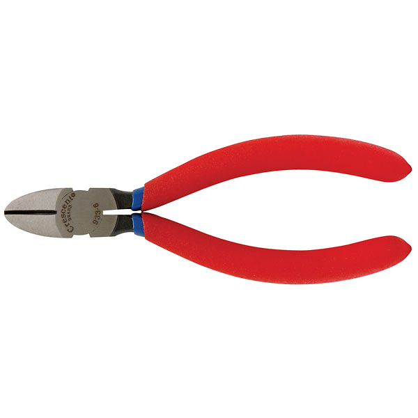 6-crescent-diagonal-cutting-general-purpose-solid-joint-plier-cushion