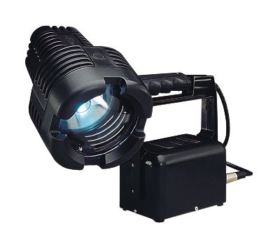 Uv lamp high intensity statin