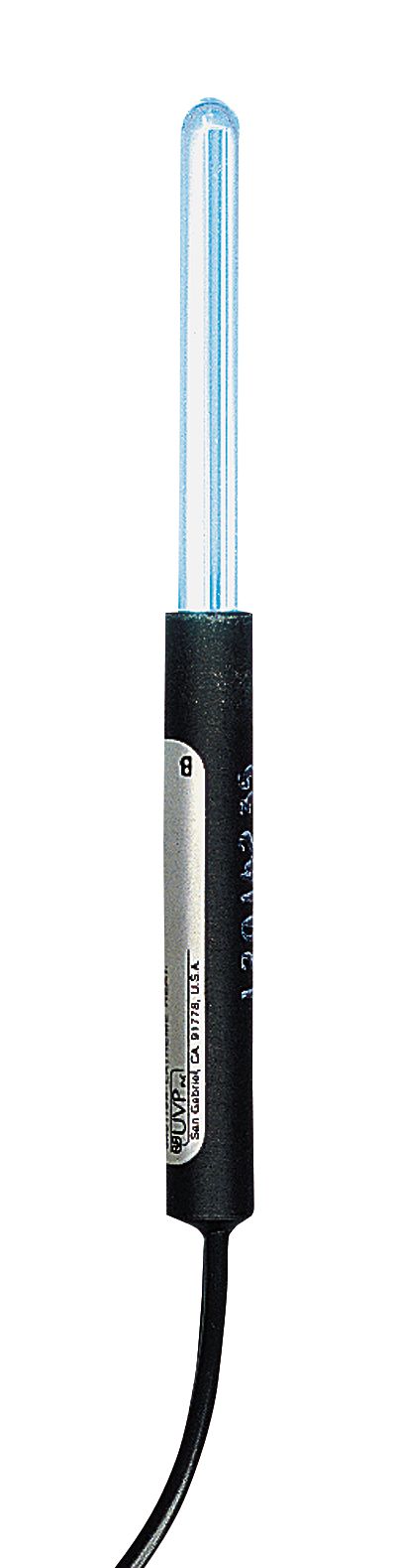 standard-pen-ray-uv-lamp-254-nm-2-13-from-cole-parmer