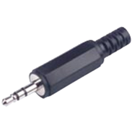 For External Trigger Input Or Opt Output Signal from ColeParmer