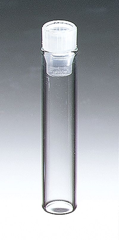 1-glass-to-ml