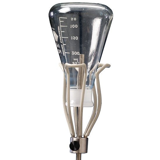 4 Glassware Holder For Use With Labconco Washers from ColeParmer