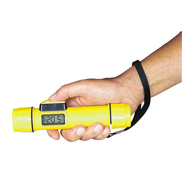 water tank depth gauge water tank depth gauge