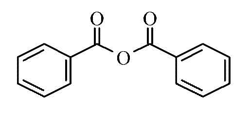 Benzoic Anhydride