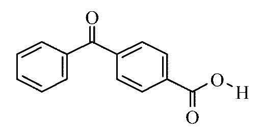 Benzoylbenzoic Acid