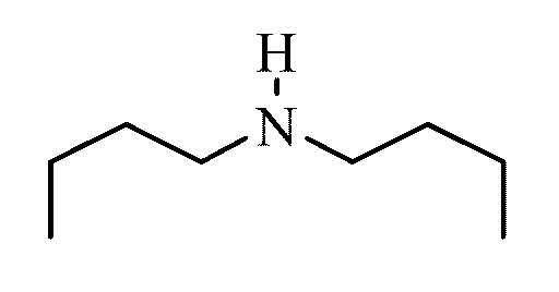 Di n butylamine 99 2 5l from Cole-Parmer
