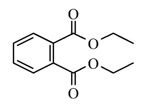 Diethyl Phthalate