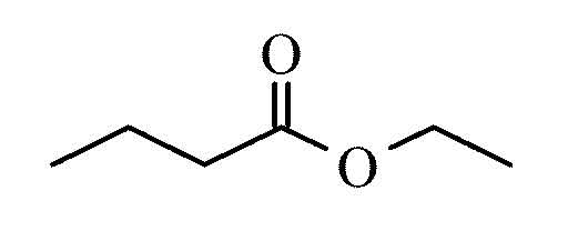 ethyl butyrate