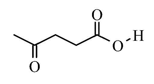 Levulinic Acid