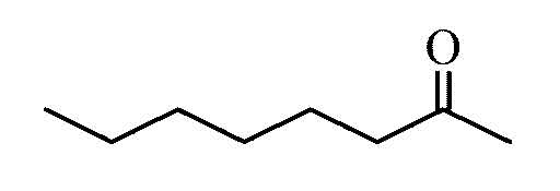 2 Octanone 99 500 mL from Cole-Parmer