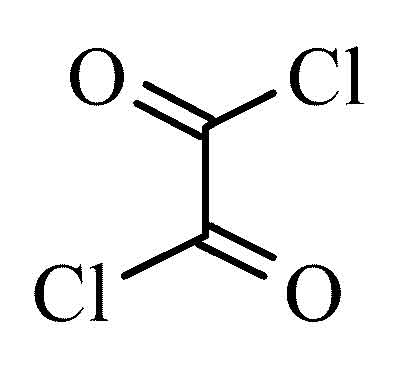 oxalyl chloride
