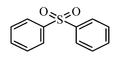 Phenyl Sulfone