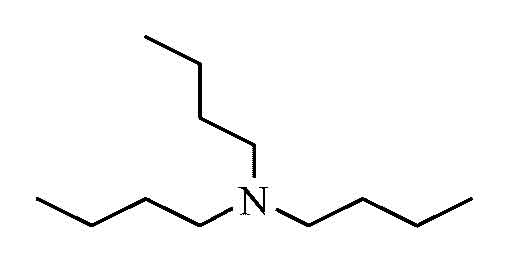 Tributylamine 99 100ml from Cole-Parmer