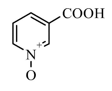 Nicotinic Acid