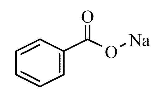 Benzoic Acid