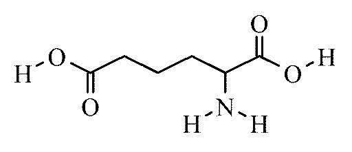 2Aminoadipic Acid; alphaAminoadipic Acid