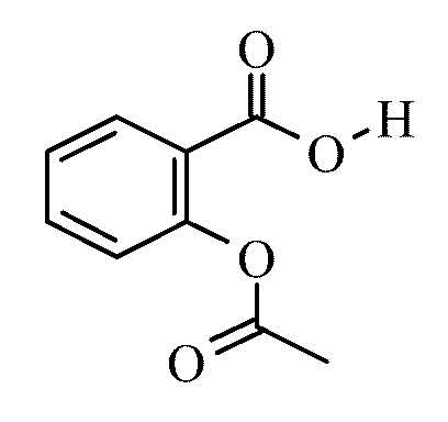 Acetylsalicylic Acid