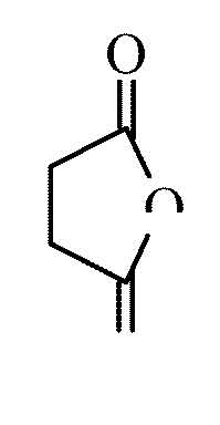 succinic anhydride