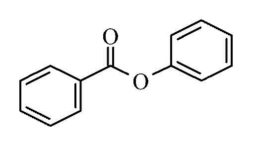 external image AGROS16206.jpg