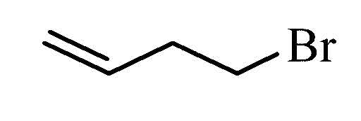 Bromo Butene Ml From Cole Parmer