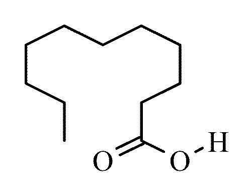 undecanoic acid