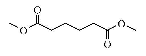 dimethyl adipate