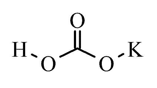 Hydrogen Carbonate