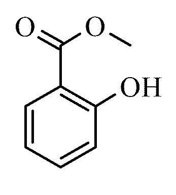 Methyl Salicylate