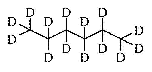 N Hexane