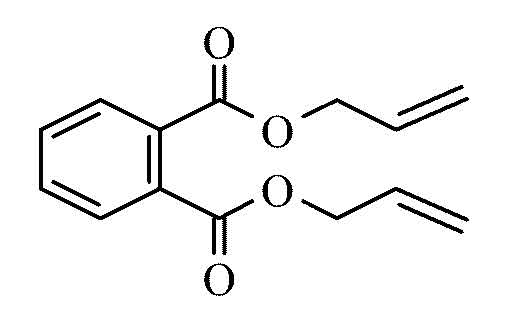 Diallyl Phthalate 98 1l From Cole Parmer