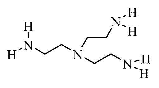 Tris 2 aminoethyl amine 96 5ml from ColeParmer
