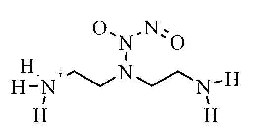 Deta Nonoate