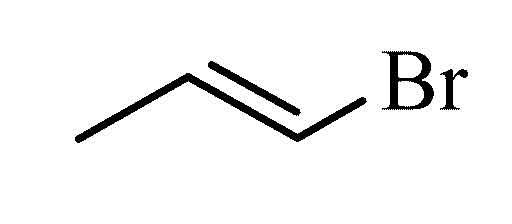 Isomers Of Propene