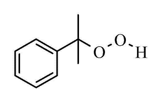 Rmvb a bola de neve livro nyolcadik utas a halál letöltés kerozin halál a májra free
