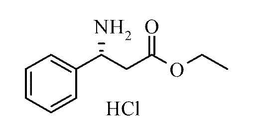 Phenylpropenoic Acid