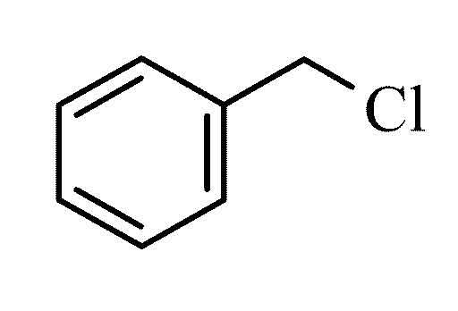 benzyl chloride