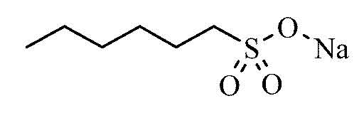 4shared free agnes monica karena ku sanggup full version mp3 agnes monica karena ku sanggup free agnes monica lagu terbaru mp3 4shared free agnes monica karena ku sanggup full version mp3 agnes monica karena ku sanggup free agnes monica lagu terbaru mp3