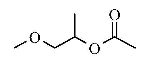 Propyl Acetate