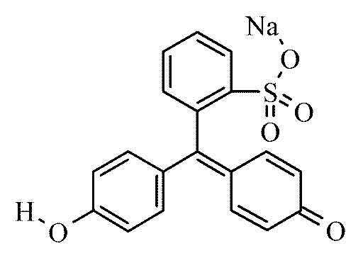 Phenol Red Sodium Salt Reagent Acs 10g From Cole Parmer 5754