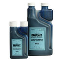 EW-00295-08 Blue Dye, 4 Oz