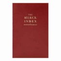 Merck Index, 14th Edition