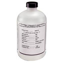 Conductivity Calibration Solutions