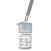 View Cole-Parmer One-Shot&trade; conductivity standard assortment pack, 100 mL image